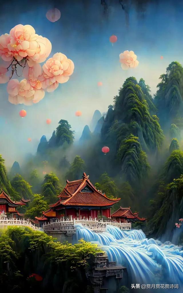 明朝可以媲美秦皇汉武“千古一帝”，出生时遭嫌弃，差点被扔掉
