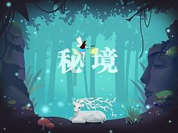 2024布鲁塞尔汽车展开幕