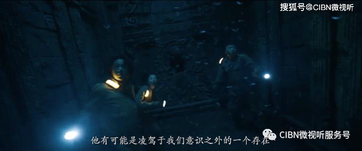 重生之玫瑰豪门