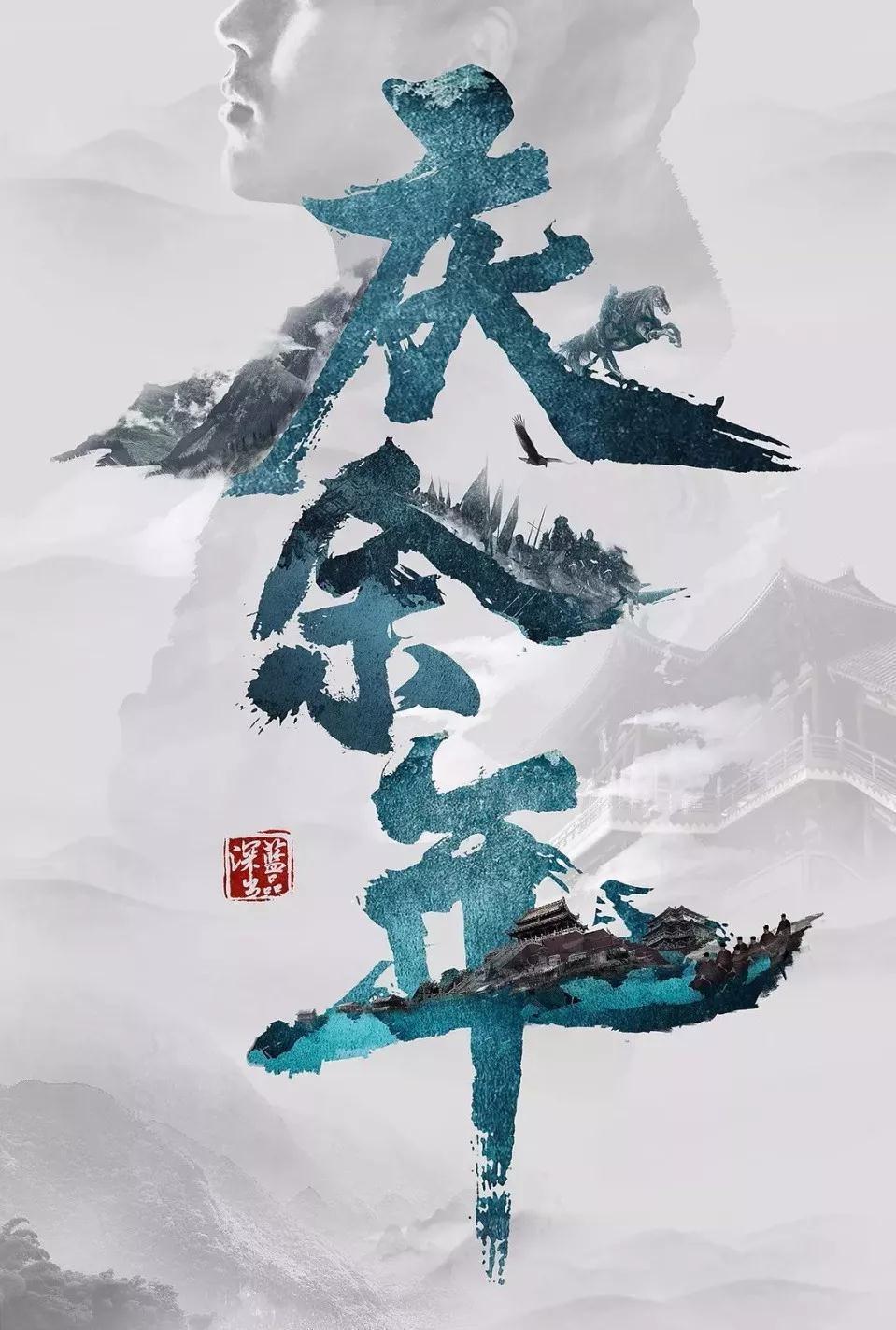 小猫钓鱼开船版最新版下载