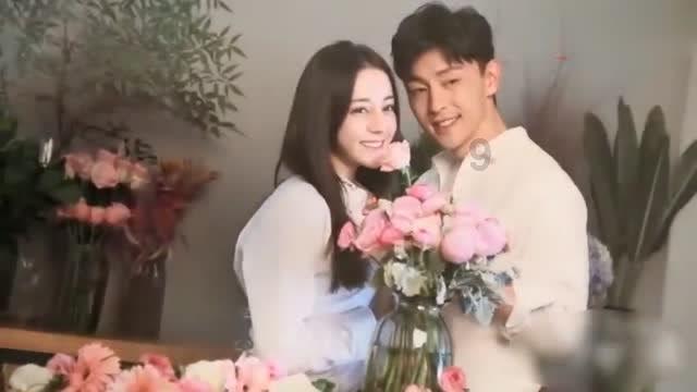 宋慧乔现身巴黎时装周 驾驭叛逆红丝造型清冷优雅