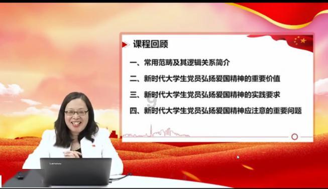 孩子晚上睡觉前有吃奶习惯，这真的好吗？
