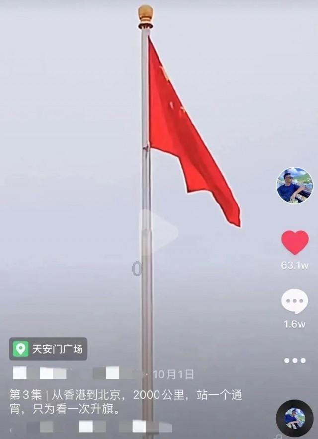 逃离宽敞的健身房