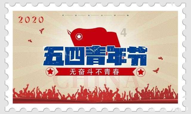 推进流域深层次治理 开发特色生态产品