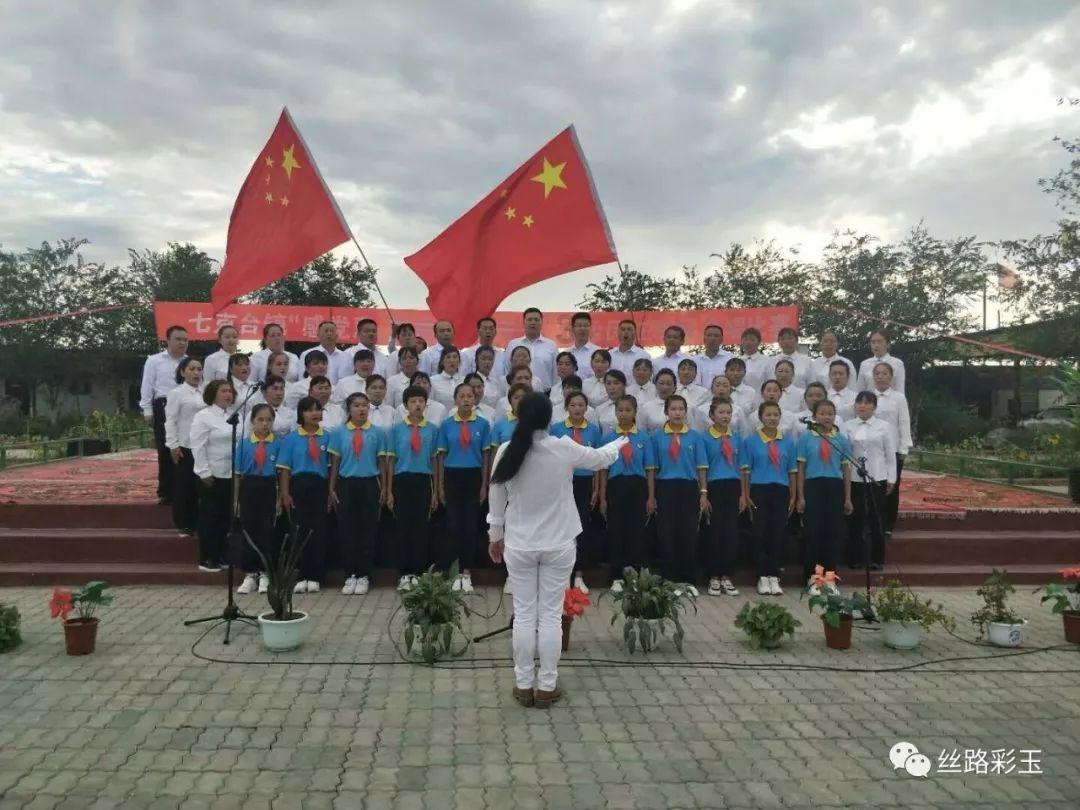 超奥特曼之战