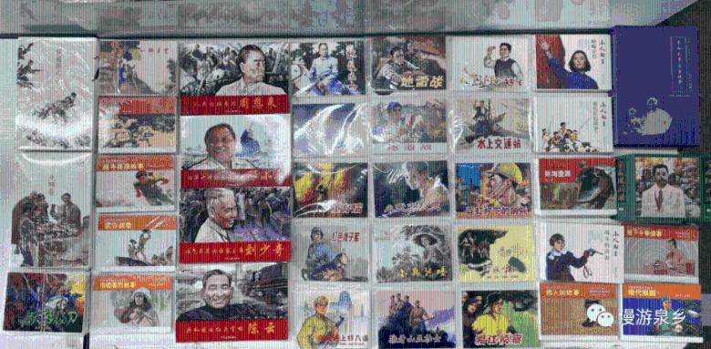 为何高尿酸趋于年轻化？睡前牢记三件小事