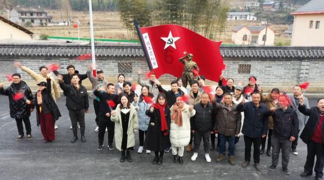 这个画面是哪里的?-专业问答社区,解答你的疑问
