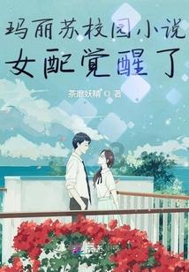 国资委“优秀视频作品”出炉 天翼云《神机妙算》上榜！