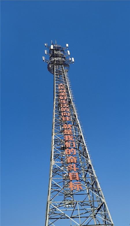 孤岛危机3