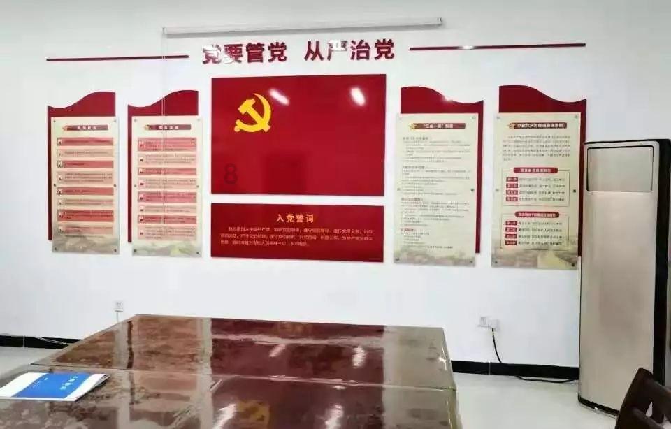 记者:17岁的中场球员伯格瓦尔接近加盟巴萨