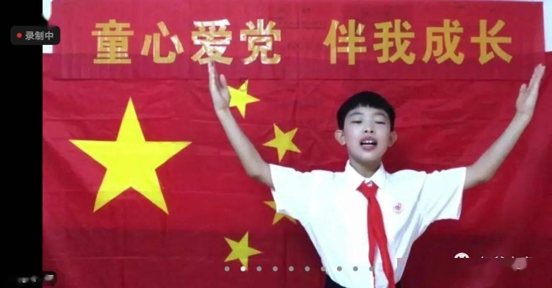 全民剧本大师内置菜单