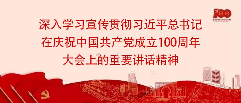 虫虫助手下载