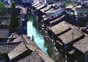 东京迷城