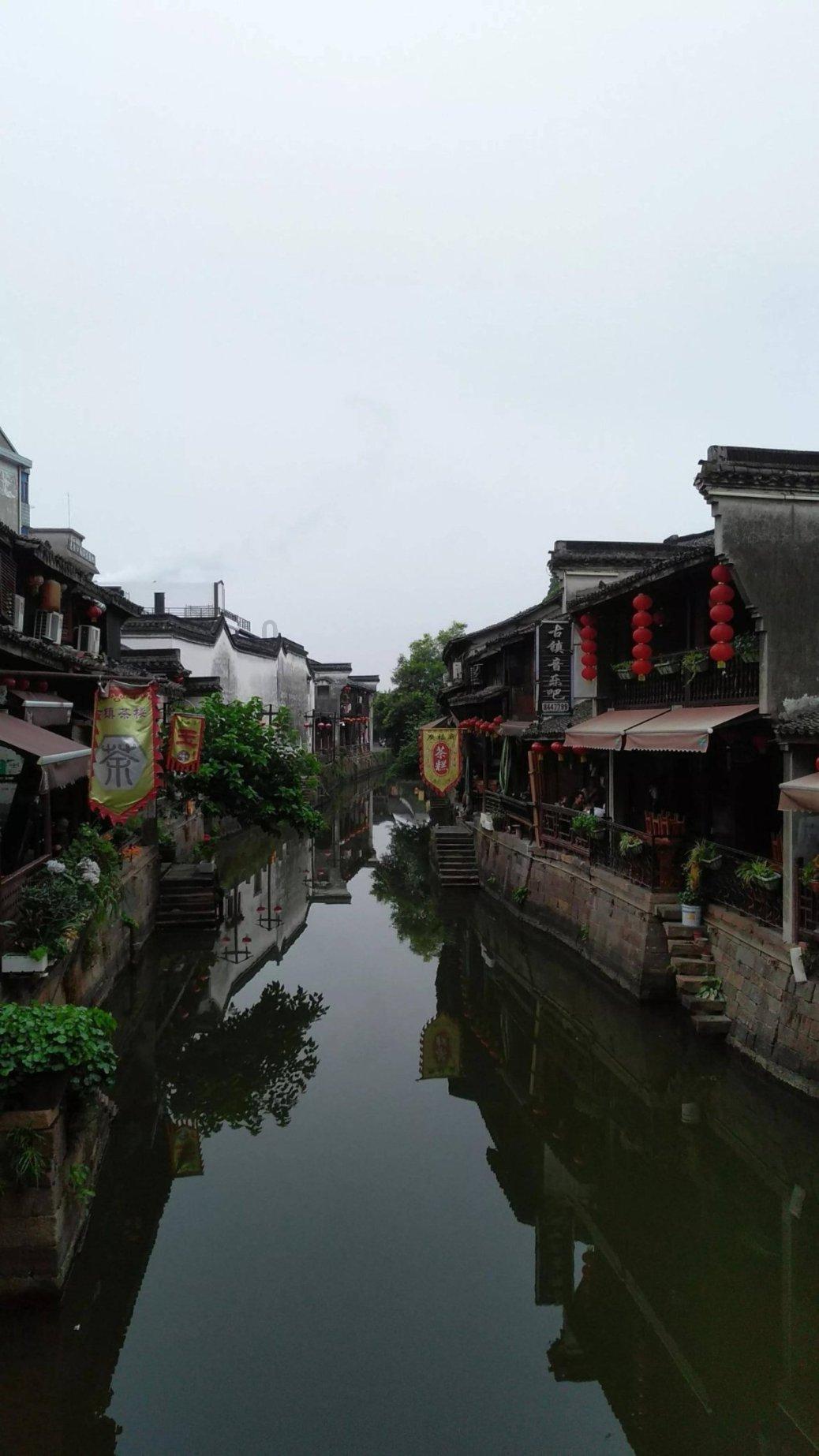 画线进洞