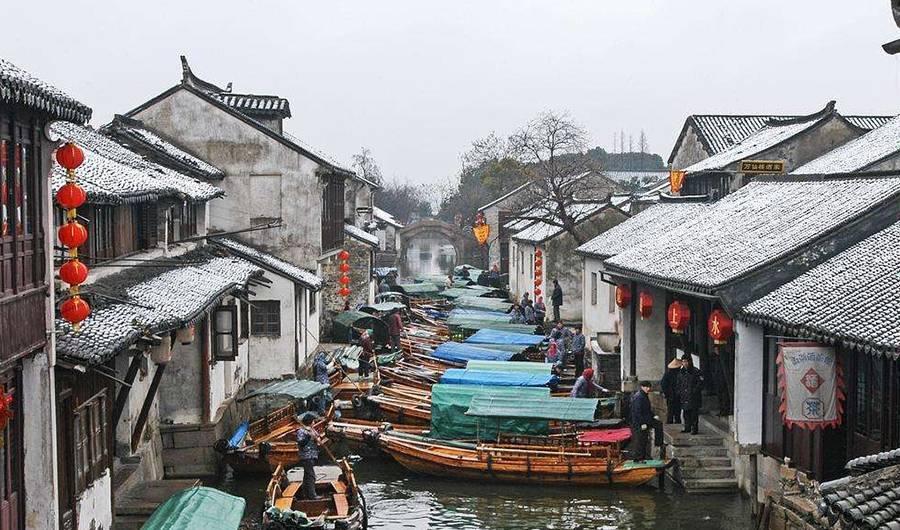 暴雪新总裁任命官宣:游戏《使命召唤》总经理接手
