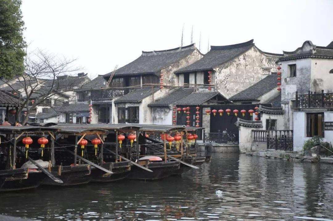 东京42