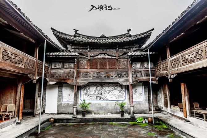 蝴蝶消消乐