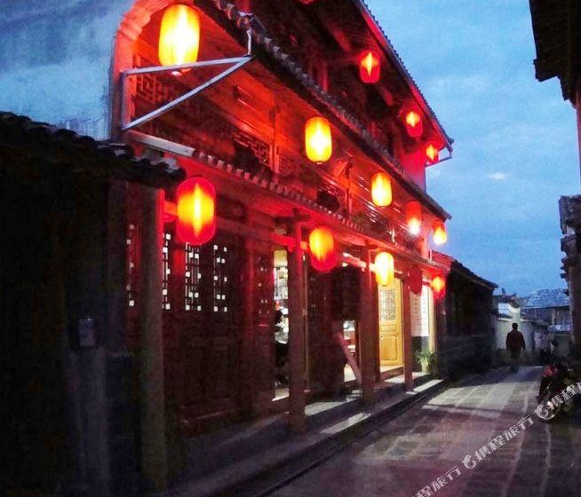 召唤神龙万宁版祖龙