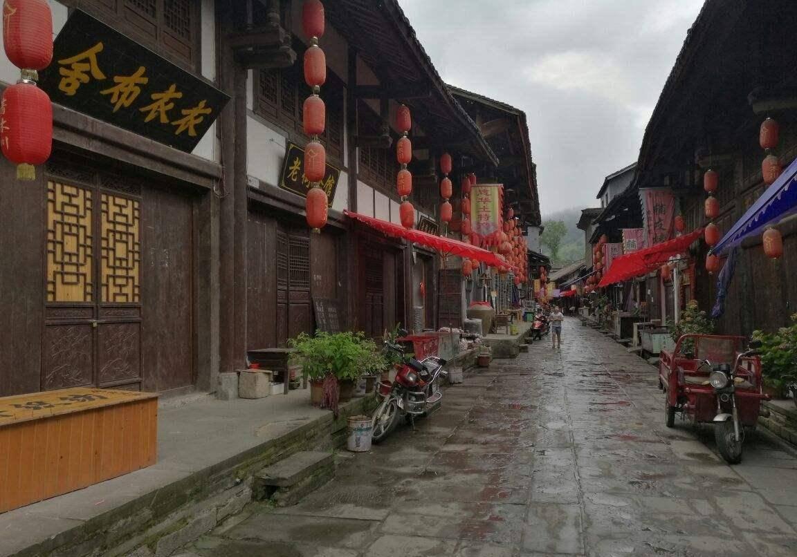 北欧战神